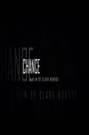 Chance series tv