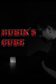 RubiK's Cube series tv