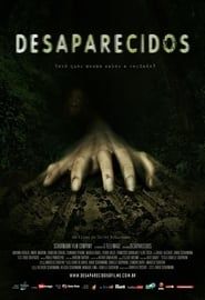 Desaparecidos (2011)