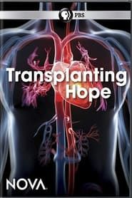 Transplanting Hope series tv