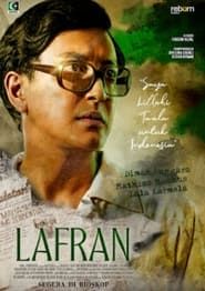 Lafran (2019)