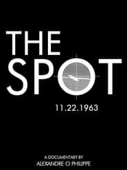 The Spot series tv