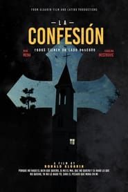 The Confession series tv