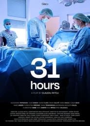 31 hours series tv