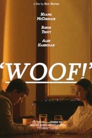 Woof! (2020)