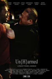 Un(H)armed
