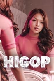 Higop 2023 streaming