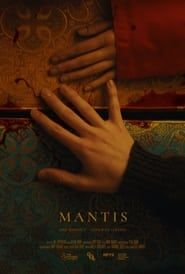 Mantis ()