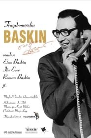 Baskin (2012)