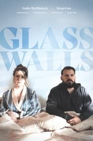 Image Glass Walls