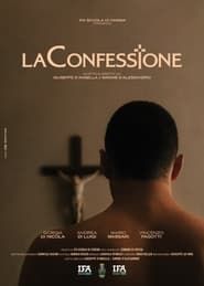La Confessione series tv