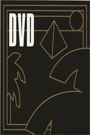 Pink Floyd - The Dark Side Of The Moon (50th Anniversary Edition Box Set) 2023 DVD series tv
