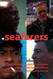 Seafarers series tv