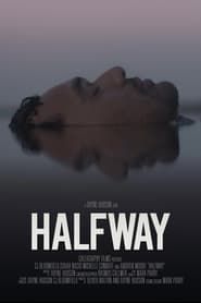 Halfway series tv