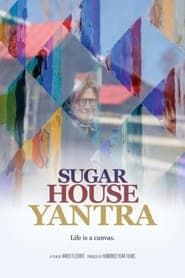 Image Sugar House Yantra