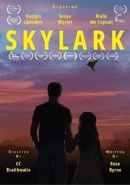 Skylark  streaming
