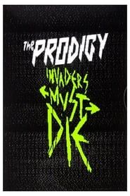 Image The Prodigy - Invaders Must Die - Special Edition (2009) DVD