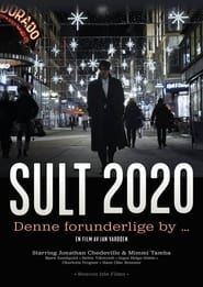SULT 2020 (2019)