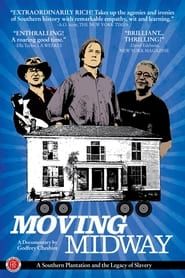 Moving Midway series tv