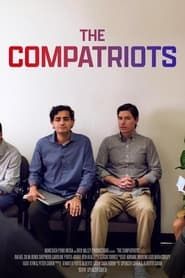 The Compatriots (2019)