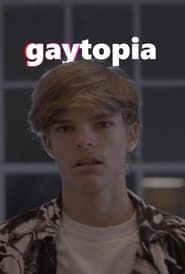 Gaytopia ()