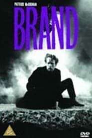 Brand (1959)