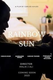 Rainbow Sun (2019)
