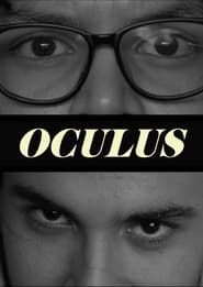 OCULUS series tv