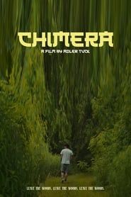 Chimera series tv