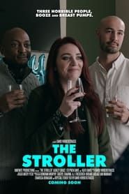 The Stroller series tv
