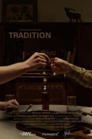 Tradition series tv
