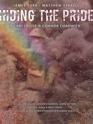 Hiding the Pride series tv