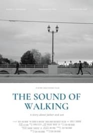 The Sound of Walking-hd