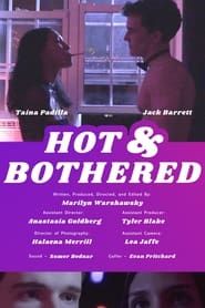 Hot & Bothered series tv