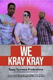 We Kray Kray (2023)