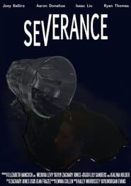 Severance (2022)