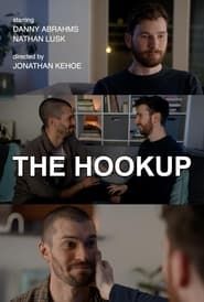 The Hookup series tv