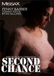Second Chance (2019)