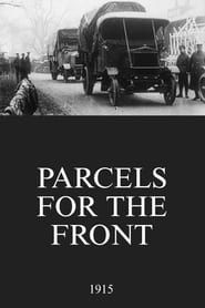 Parcels for the Front series tv