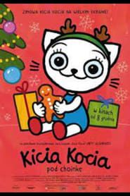 Kitty Kotty for Christmas series tv
