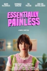 Essentially Painless-hd