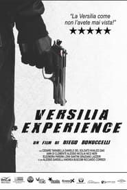 Versilia Experience series tv
