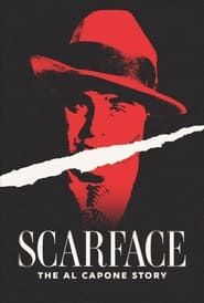 Scarface: The Al Capone Story-hd