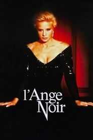 Image L'Ange noir 1994