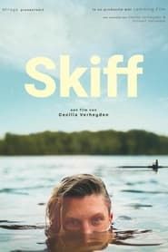 Skiff (2019)