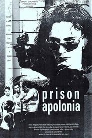 Prison Apolonia series tv