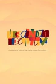 Ukrainian Identity series tv