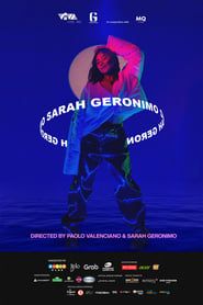 Sarah Geronimo: The 20th Anniversary Concert series tv