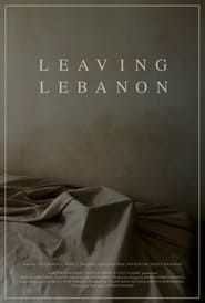 Image LEAVING LEBANON