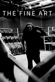 The Fine Art series tv